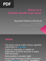 Virtues of A Catholic Care Giver c4