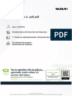 Wuolah Free Apuntes Tema 2 PDF