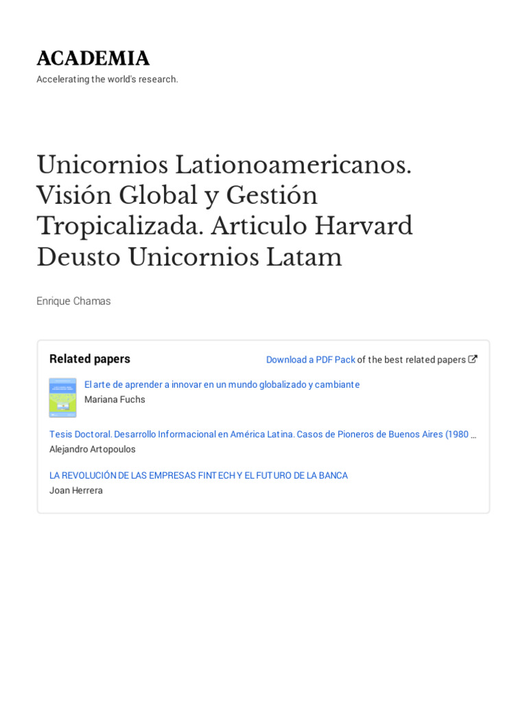 articulo-harvard-deusto-unicornios-latam-with-cover-page-v2-pdf