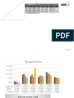 Material Aula 1 - Interface