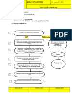 Nettoyage ECREMEUSE