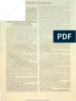 Copiaanilina - Industria e Invenciones. 6-11-1886, Núm.149 - p5-6