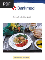 Download Health Recipes by api-27406943 SN7023995 doc pdf