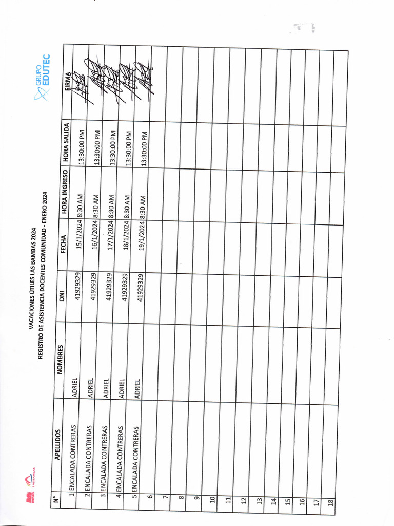 Encrypted Document Analysis PDF