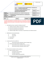 Examen UF1757 Sin Corregir