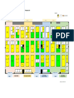 27Sep23-ILDEX Philippines 2024 Master Floorplan - Hall 2-4