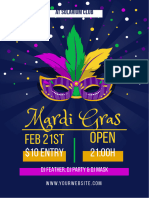 Wepik Flat Hand Drawn Mask Mardi Gras Party Poster 20240130103404kawo