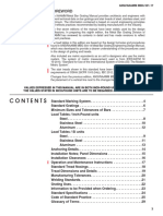 NAAMM Metal Bar Grating Manual 531 - Part3