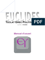 Manual-Euclides-Grec-Politonic