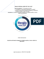 Ghid P3 Acțiunea B - Eficiență Energetică În Clădirile Publice 28 OCT