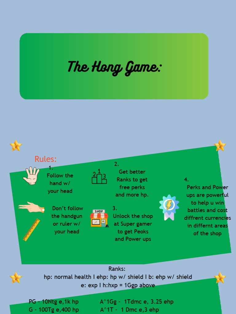 add-a-little-bit-of-body-text-pdf