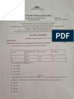 2024 PTV Prelim