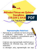 Met - Fisicos Aula - 4 Simetria Zeca 2019