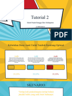 Tutor Modul 2