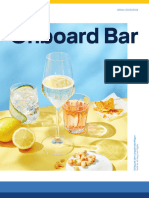 Onboard Bar Ic Winter2324