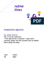 Comparative Adjectives - 20240130 - 060820 - 0000