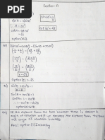 1710573769?v=1