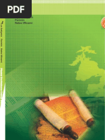 Download 3 Piawai_Berbahasa_Cakap_Bersastra_Indonesia_Kelas_1_SMA_Agus_S_dkk by BelajarOnlineGratis SN70240788 doc pdf