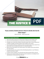 Your English Pal ESL Lesson Plan Justice System Student v1