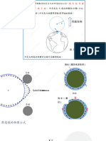 潮汐 e光