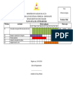 Mea Estrada Vermelha - Departamento de Som e Imagem