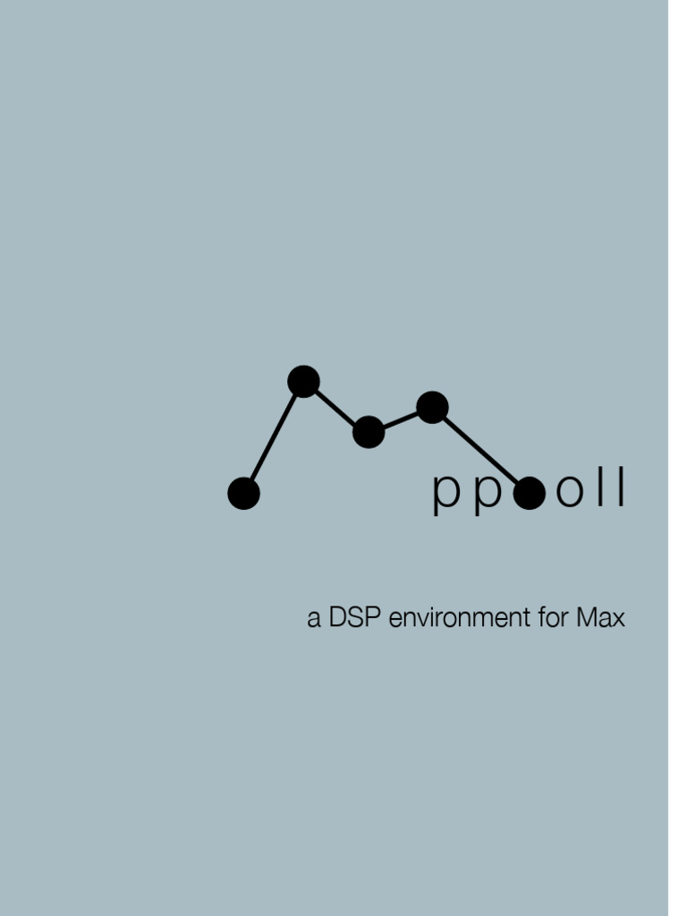 Ppooll Quickstart | PDF