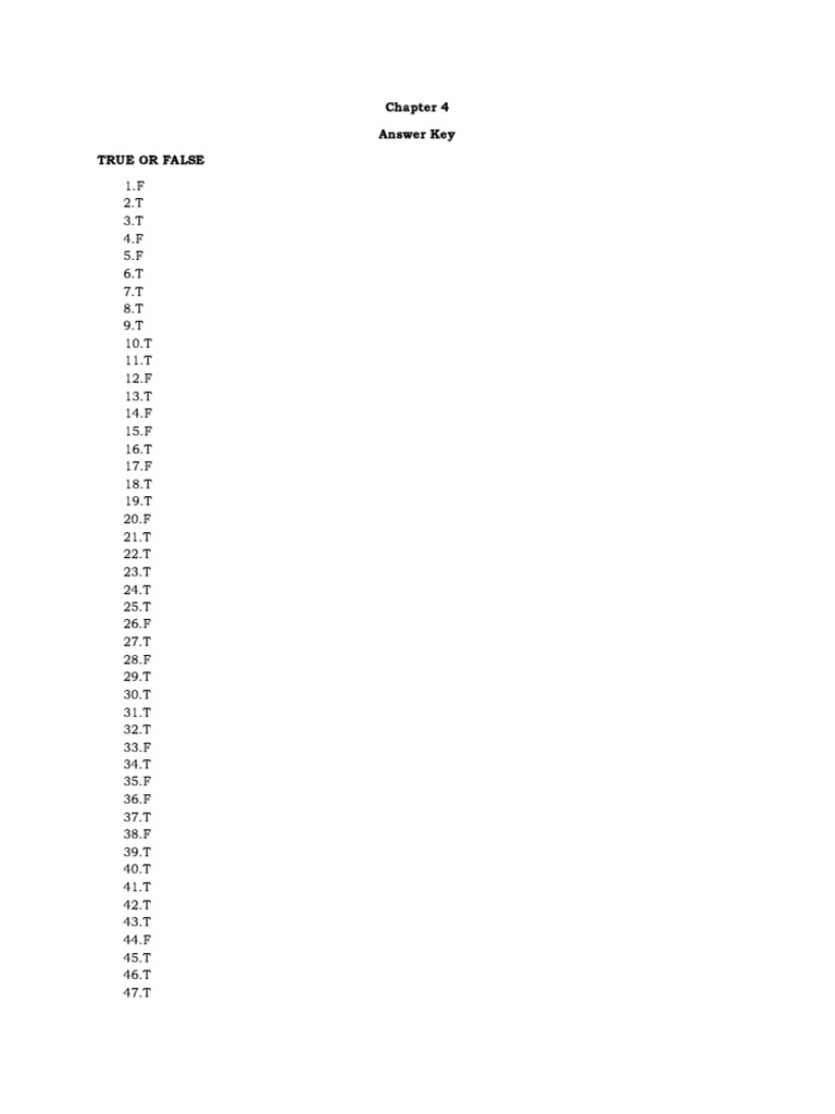 2021-answer-chapter-4-pdf