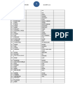 Vocabulary Level5 Unit1.2 en Blanco