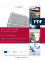 TEGOPI GUINCHO Artigo Tecnico v1.0 Set2015 INEGI