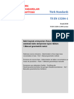 TS EN 13284-1 PDF (Eng)