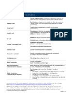 Calendrier Scolaire Automne 2024 Refonte