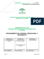 07 PGA 8.1.1 Control Operacional y Seguimiento HUVV-Ed.1