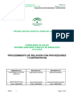 08 PGA 8-1-2 Relación Proveedores y Contratistas HVV-Ed-1