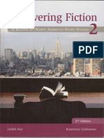 Discovering Fiction2 (150-270