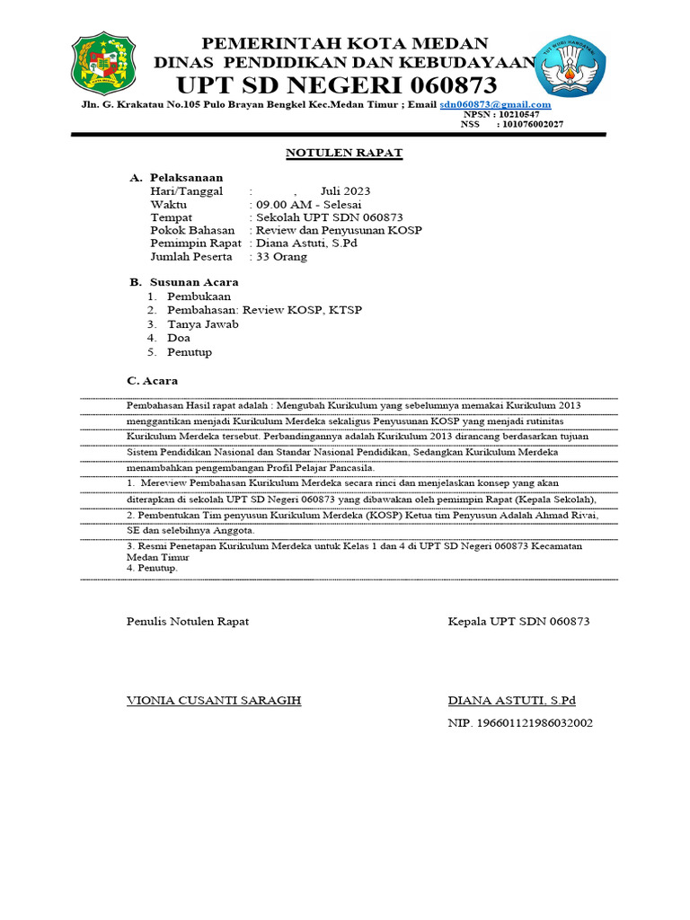 notulen-rapat-kosp-pdf