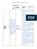 Guillen Perez M Cristina ETP02 Tarea