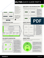 Business Analysis Quick Guide Part II