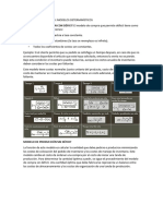 Tema 23 Sistemas de Inventarios