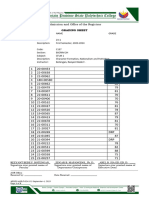 23-1-Bscrim-2h CFLM-1 C137