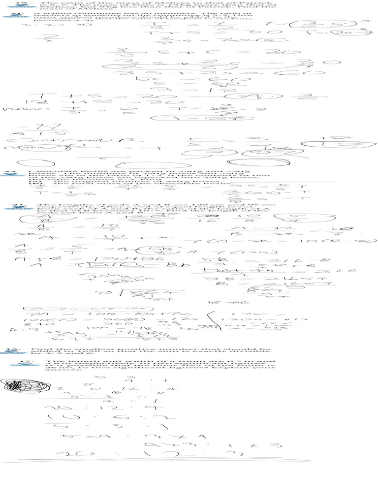 Note - Nov 13 | PDF