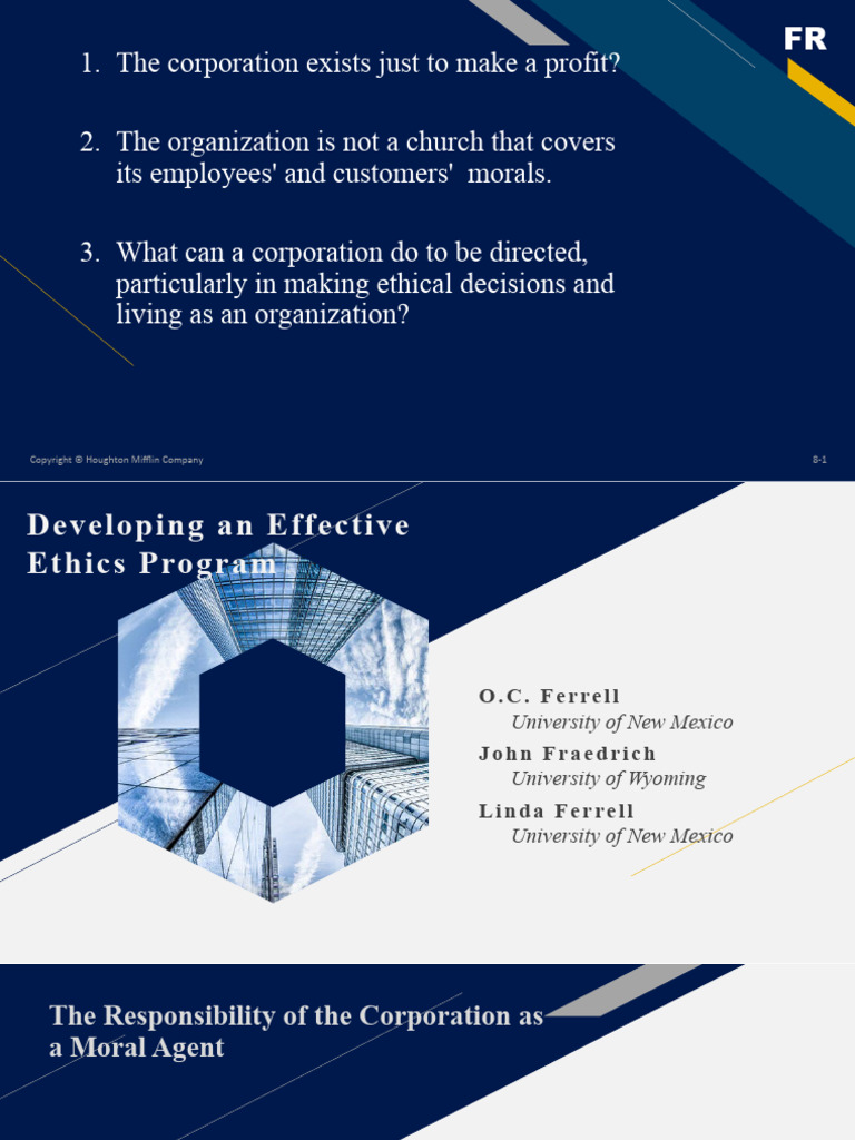 B504 - Lesson 10 Exam | PDF | Economies | Business Economics