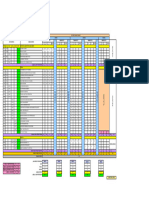 01.struktur DHC Kohort 2020