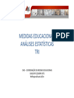 SPAECE_MedidasEstatisticas_2011