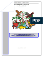 PDF DSDSR9