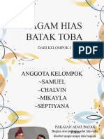 SBK (RAGAM HIAS BATAK) PPT..PPTX - 20231003 - 214925 - 0000