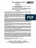 Acuerdo No. 029-2012 - SIMAP - Yumbo Y AREASPRO - 0