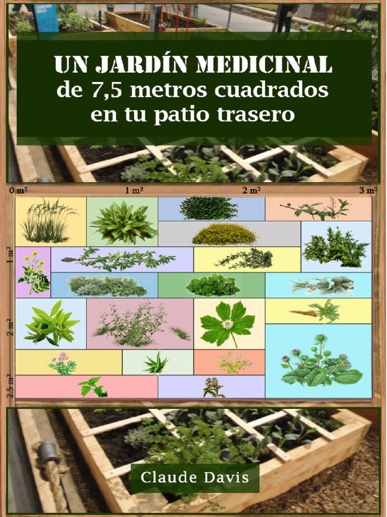 24 ideas para decorar un jardín o patio con poco dinero - Mejor con Salud, image size:768x1024
