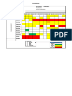 Corridor 10 Pavement Evaluation