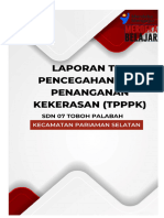 Laporan TPPK