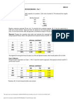 ManRep 07 Task Performance 1 PDF